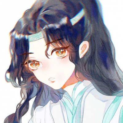 上海迪士尼致歉：游客可在通话中录音